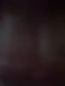 daianaspencer online show from February 12, 7:32 am