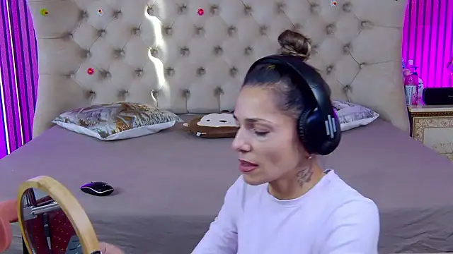 PlayfulShow online show from January 12, 9:36 am