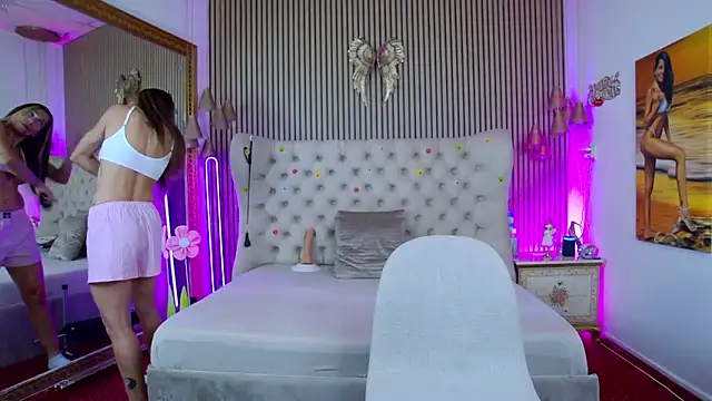 PlayfulShow online show from June 11, 10:34 am