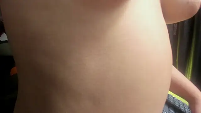 Ariel star1 online show from March 2, 1:07 pm