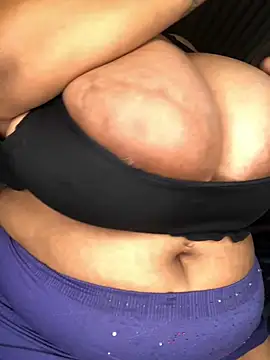 NonoGotBoobies online show from April 30, 10:31 am