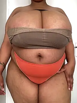 NonoGotBoobies online show from June 12, 8:22 am