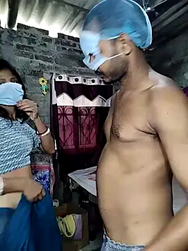 ritubhabi440 online show from October 11, 3:22 am