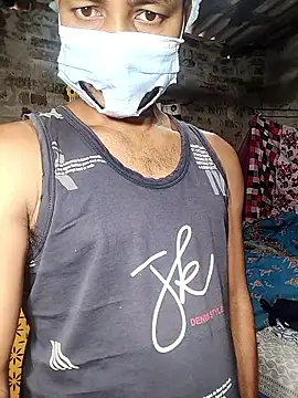 ritubhabi440 online show from December 14, 3:01 am