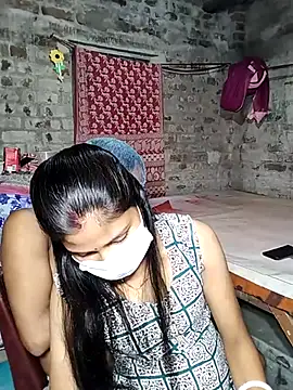 ritubhabi440 online show from September 21, 4:49 pm