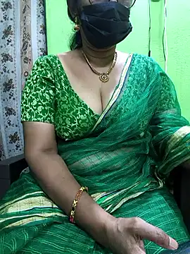 niiveditha online show from September 21, 4:05 pm