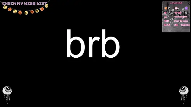 Snapshot of Emerald_gh chatting on October 16, 3:42 am Emerald gh online show from October 16, 3:42 am