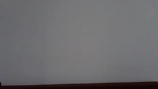 DemiDee online show from November 6, 9:48 am