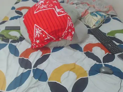 Girltattos online show from March 10, 11:09 pm