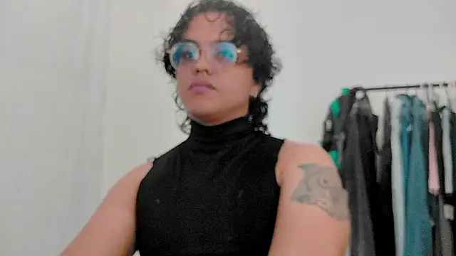 Diane blossom online show from March 18, 10:04 pm