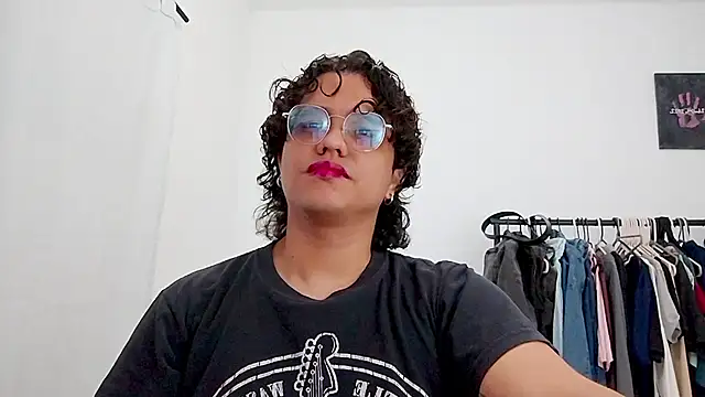 Diane blossom online show from March 4, 12:39 am