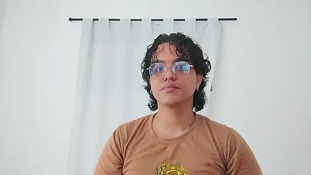 Diane blossom online show from February 7, 12:14 am