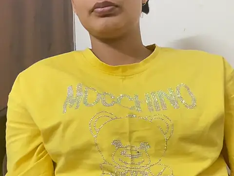 Angelshivani online show from May 25, 7:51 am