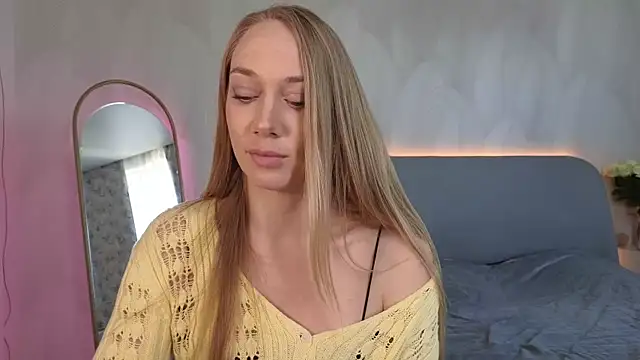 Engel 13 online show from September 30, 12:22 pm