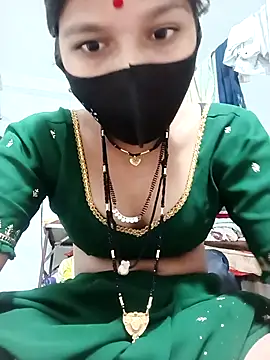 Barkha Beri online show from September 9, 5:02 pm