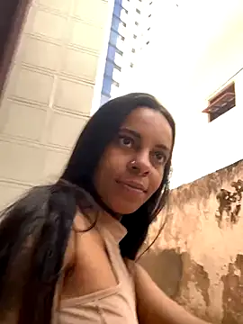 casalshowtime2 online show from September 21, 12:48 pm