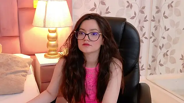 ArianaFranco online show from June 16, 3:02 pm