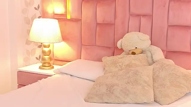 ArianaFranco online show from July 28, 4:39 pm