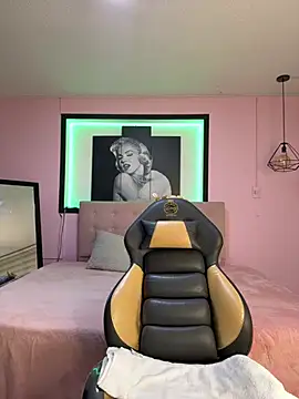 Cute Angell  online show from July 5, 4:19 am