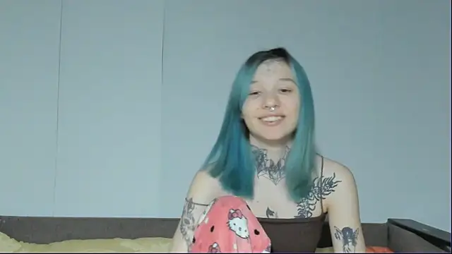 Sam Jaster online show from March 1, 6:51 pm