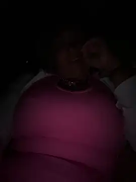 Gabyseex online show from July 20, 10:43 pm