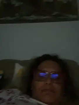 Gabyseex online show from July 31, 11:50 pm