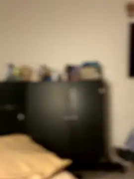 Carola-Ross online show from November 18, 11:59 pm