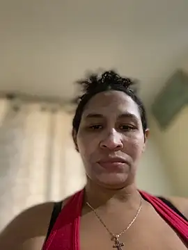 Carola-Ross online show from November 10, 5:52 pm