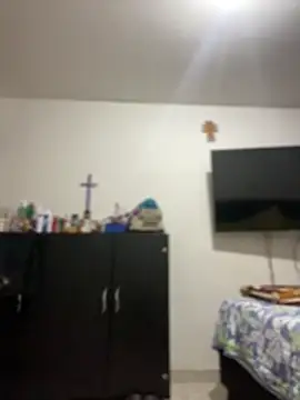 Carola-Ross online show from February 25, 12:09 am