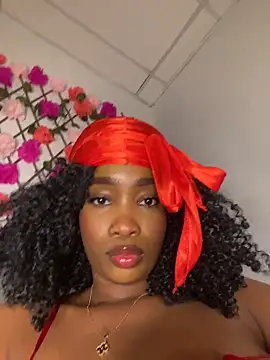 Black girl3 online show from November 15, 6:36 am