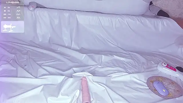  chatur babe online show from March 7, 5:31 pm