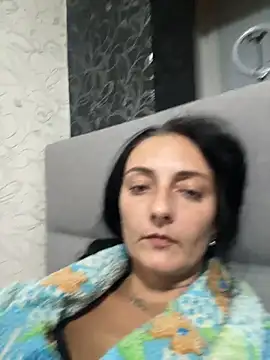 Miroslava1247 online show from October 30, 6:09 pm