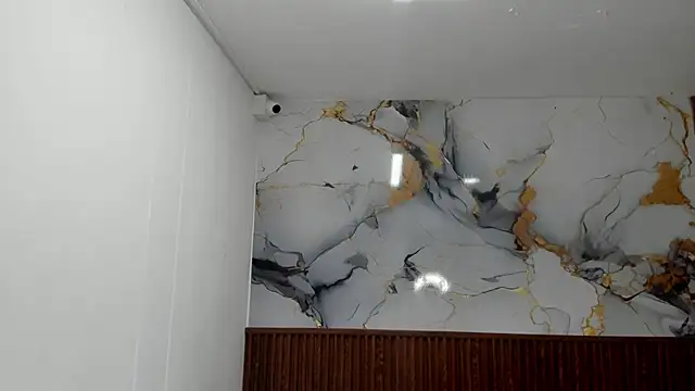 Snapshot of Holly_22 chatting on September 11, 2:17 pm Holly 22 online show from September 11, 2:17 pm