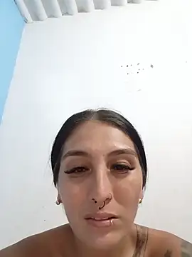 single mother indecent online show from August 1, 12:01 am