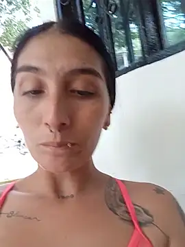 single mother indecent online show from June 11, 9:00 pm