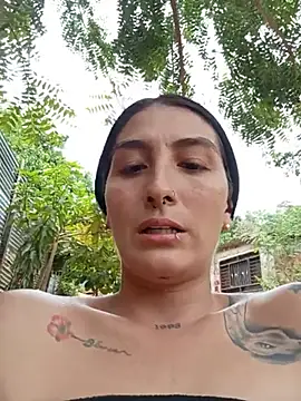 single mother indecent online show from July 3, 5:19 pm