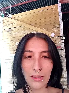 single mother indecent online show from November 16, 2:50 pm