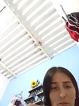 single mother indecent online show from May 1, 11:08 pm