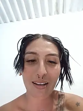 single mother indecent online show from June 25, 10:11 pm