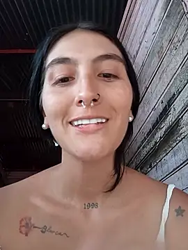 single mother indecent online show from October 11, 8:33 pm