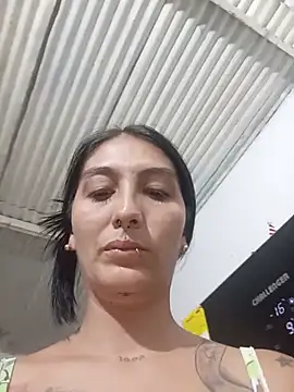 single mother indecent online show from July 9, 11:34 am