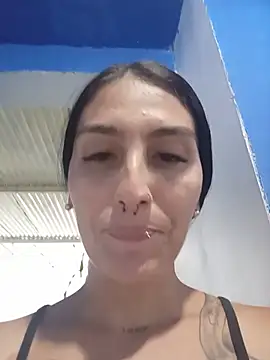 single mother indecent online show from August 5, 4:08 am