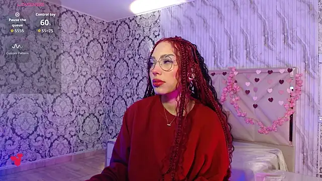 Issa tay1 online show from April 29, 3:21 am