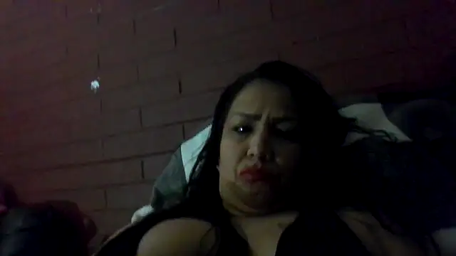 SweetSexyLatina online show from March 14, 1:34 pm