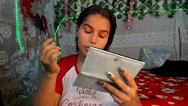 leandro49112 online show from October 9, 9:19 pm