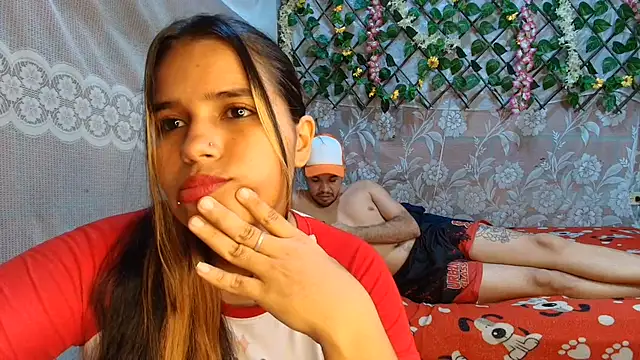 leandro49112 online show from July 14, 2:01 am