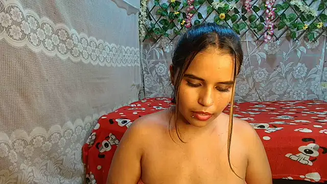 leandro49112 online show from July 11, 3:28 am