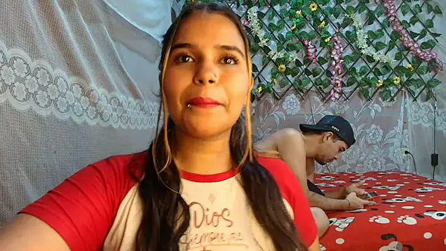 leandro49112 online show from July 10, 3:18 am