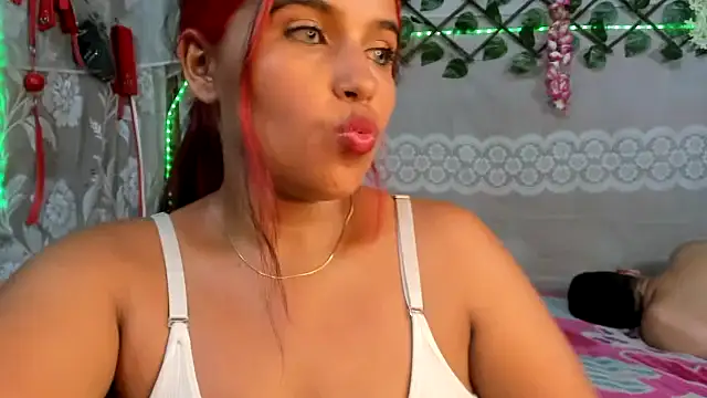 leandro49112 online show from November 20, 4:30 pm