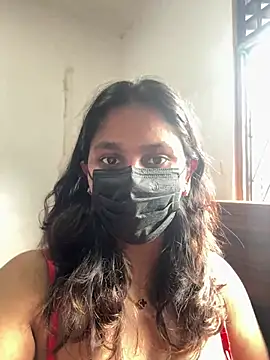 xxxsrilankagirl online show from May 18, 10:21 am